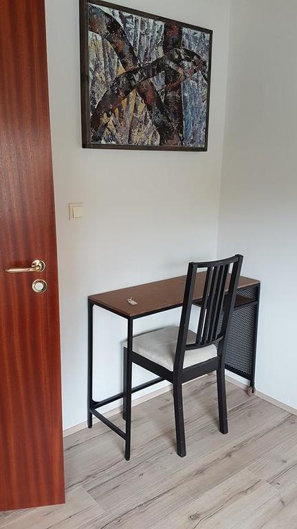 Harbour Inn - Guesthouse Bíldudalur Екстериор снимка