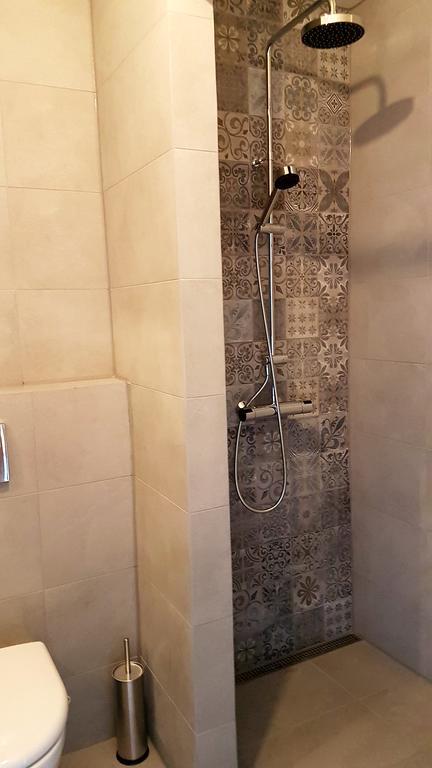 Harbour Inn - Guesthouse Bíldudalur Екстериор снимка